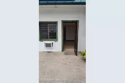 780 Mullet Road #124, Cape Canaveral, FL 32920 - Photo 1