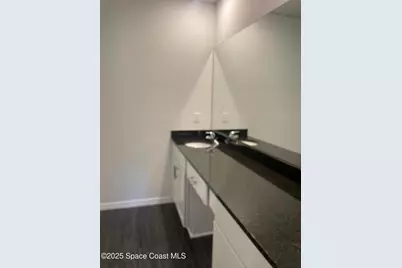 3094 San Filippo Drive SE, Palm Bay, FL 32909 - Photo 11