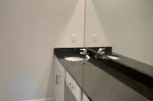 3094 San Filippo Dr SE, Palm Bay, FL 32909 - Photo 11