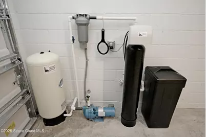 3094 San Filippo Drive SE, Palm Bay, FL 32909 - Photo 15