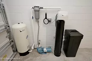 3094 San Filippo Dr SE, Palm Bay, FL 32909 - Photo 15