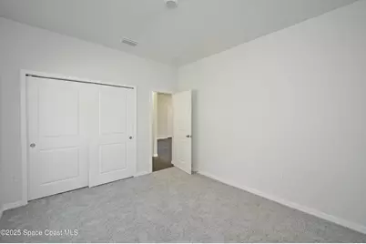 3094 San Filippo Drive SE, Palm Bay, FL 32909 - Photo 19