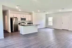 3094 San Filippo Dr SE, Palm Bay, FL 32909 - Photo 5