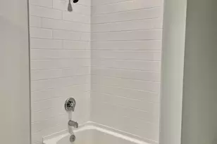 3094 San Filippo Dr SE, Palm Bay, FL 32909 - Photo 13