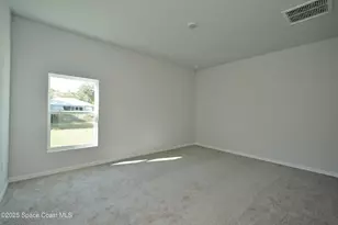 3094 San Filippo Dr SE, Palm Bay, FL 32909 - Photo 9