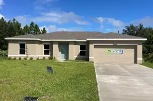 3094 San Filippo Dr SE, Palm Bay, FL 32909 - Photo 1