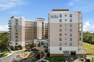 735 Pilot Ln, Merritt Island, FL 32952 - Photo 17