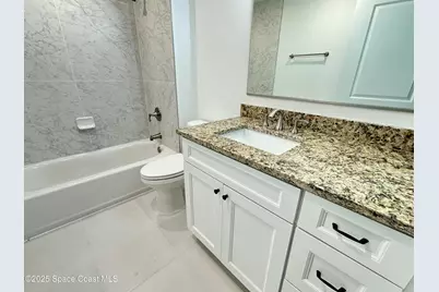 735 Pilot Lane #606, Merritt Island, FL 32952 - Photo 15