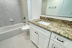 735 Pilot Ln, Merritt Island, FL 32952 - Photo 15