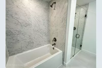 735 Pilot Lane #606, Merritt Island, FL 32952 - Photo 3