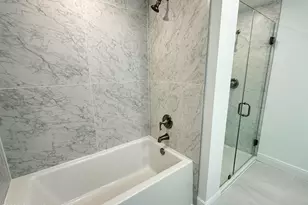 735 Pilot Ln, Merritt Island, FL 32952 - Photo 3