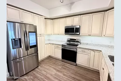 735 Pilot Lane #603, Merritt Island, FL 32952 - Photo 3