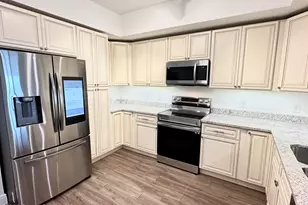 735 Pilot Ln, Merritt Island, FL 32952 - Photo 3