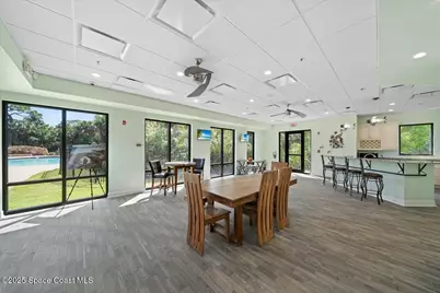 735 Pilot Lane #603, Merritt Island, FL 32952 - Photo 21