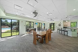 735 Pilot Ln, Merritt Island, FL 32952 - Photo 21