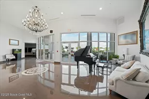 735 Pilot Ln, Merritt Island, FL 32952 - Photo 13