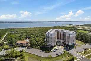 735 Pilot Ln, Merritt Island, FL 32952 - Photo 23