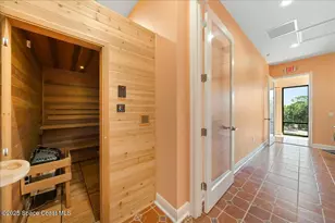 735 Pilot Ln, Merritt Island, FL 32952 - Photo 19