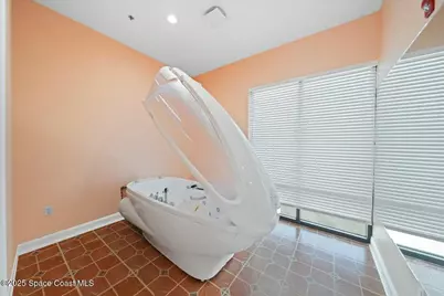 735 Pilot Lane #603, Merritt Island, FL 32952 - Photo 17