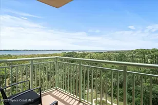 735 Pilot Ln, Merritt Island, FL 32952 - Photo 25