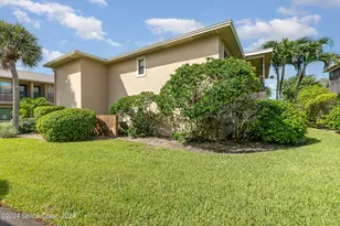 110 Desoto Pkwy, Satellite Beach, FL 32937 - Photo 19