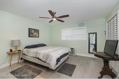 110 Desoto Parkway #10, Satellite Beach, FL 32937 - Photo 7