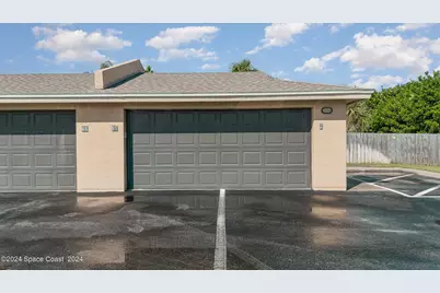 110 Desoto Parkway #10, Satellite Beach, FL 32937 - Photo 15