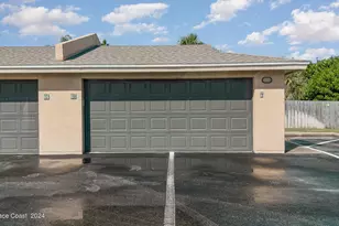 110 Desoto Pkwy, Satellite Beach, FL 32937 - Photo 15