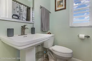 110 Desoto Pkwy, Satellite Beach, FL 32937 - Photo 9