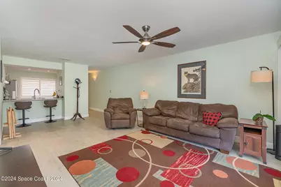 110 Desoto Parkway #10, Satellite Beach, FL 32937 - Photo 5