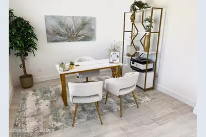 557 Castana Avenue SE #09, Palm Bay, FL 32909 - Photo 49