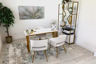 557 Castana Ave SE, Palm Bay, FL 32909 - Photo 49