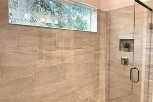 557 Castana Ave SE, Palm Bay, FL 32909 - Photo 31