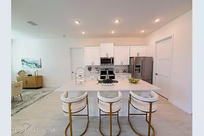 557 Castana Avenue SE #09, Palm Bay, FL 32909 - Photo 17