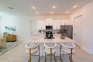 557 Castana Ave SE, Palm Bay, FL 32909 - Photo 17