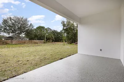 557 Castana Avenue SE #09, Palm Bay, FL 32909 - Photo 43