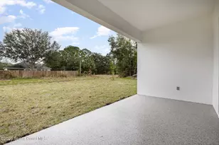 557 Castana Ave SE, Palm Bay, FL 32909 - Photo 43