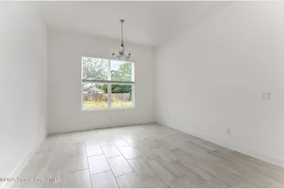 557 Castana Avenue SE #09, Palm Bay, FL 32909 - Photo 9