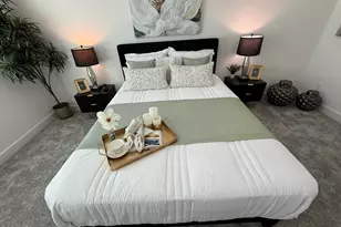 557 Castana Ave SE, Palm Bay, FL 32909 - Photo 25