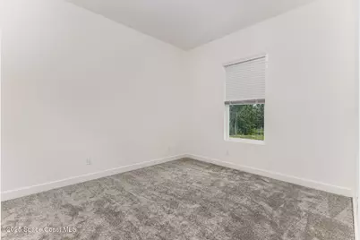 557 Castana Avenue SE #09, Palm Bay, FL 32909 - Photo 37