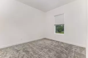 557 Castana Ave SE, Palm Bay, FL 32909 - Photo 37