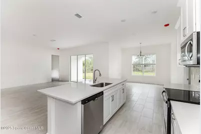 557 Castana Avenue SE #09, Palm Bay, FL 32909 - Photo 15