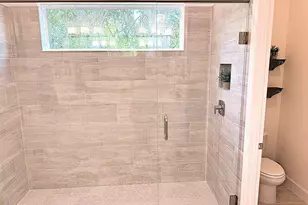 557 Castana Ave SE, Palm Bay, FL 32909 - Photo 29