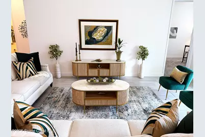 557 Castana Avenue SE #09, Palm Bay, FL 32909 - Photo 5