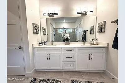 557 Castana Avenue SE #09, Palm Bay, FL 32909 - Photo 35