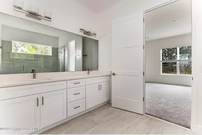 557 Castana Avenue SE #09, Palm Bay, FL 32909 - Photo 33