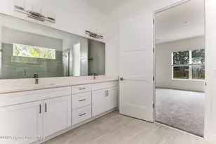 557 Castana Ave SE, Palm Bay, FL 32909 - Photo 33