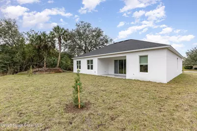 557 Castana Avenue SE #09, Palm Bay, FL 32909 - Photo 45