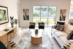 557 Castana Ave SE, Palm Bay, FL 32909 - Photo 7