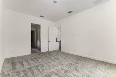 557 Castana Avenue SE #09, Palm Bay, FL 32909 - Photo 27